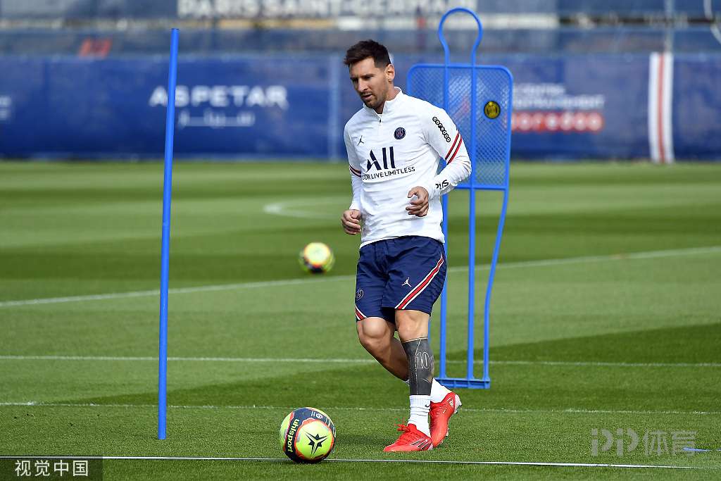 中超比赛亮点：上海申花绝杀山东泰山,