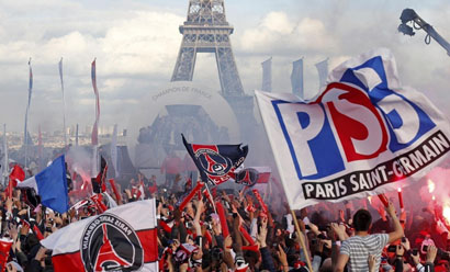 新一轮的欧冠势力版图更新：本轮阿森纳击败拜仁慕尼...（欧冠格局再洗牌：阿森纳本轮力克拜仁慕尼黑）