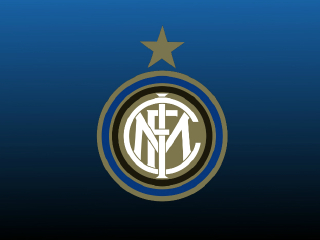 希克：我们拼到了最后一秒；球队进攻非常高效、防守也很紧密