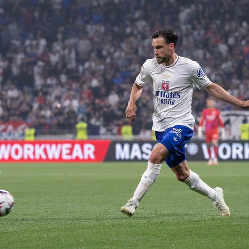 欧冠：巴黎2-0轻取泽尼特