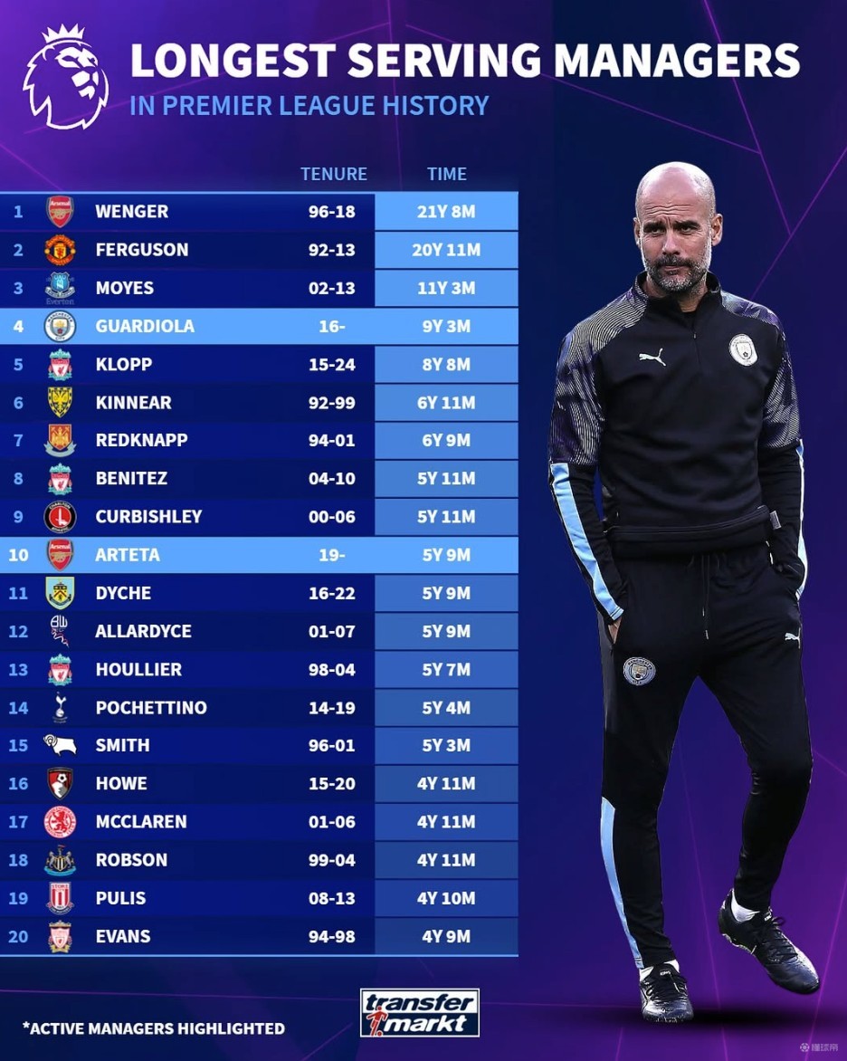 如何评价？CBA杯多人因地板贴纸滑倒引争议：希望引起重视