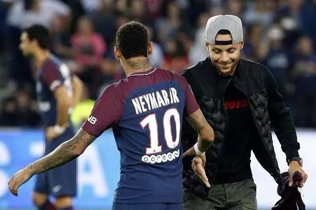 西蒙尼：3-1的比分并不能完全反映比赛的真实内容和进程