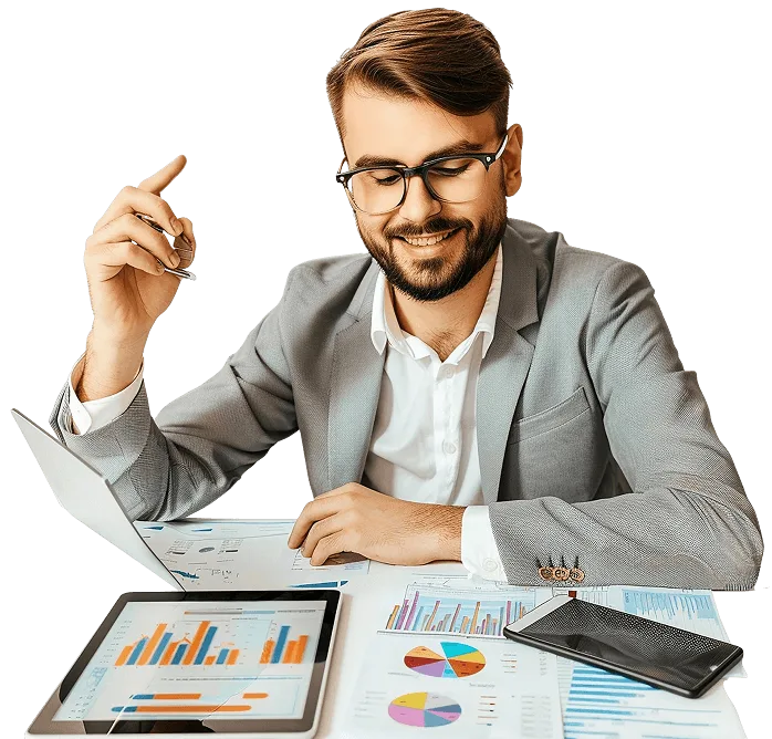 开云为您提供专业、贴心的服务体验。 Financial Success. - 开云
