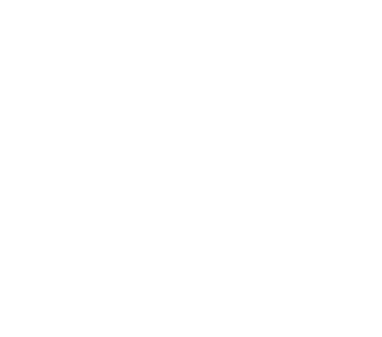 实时掌握全球足球赛事动态 - 开云
