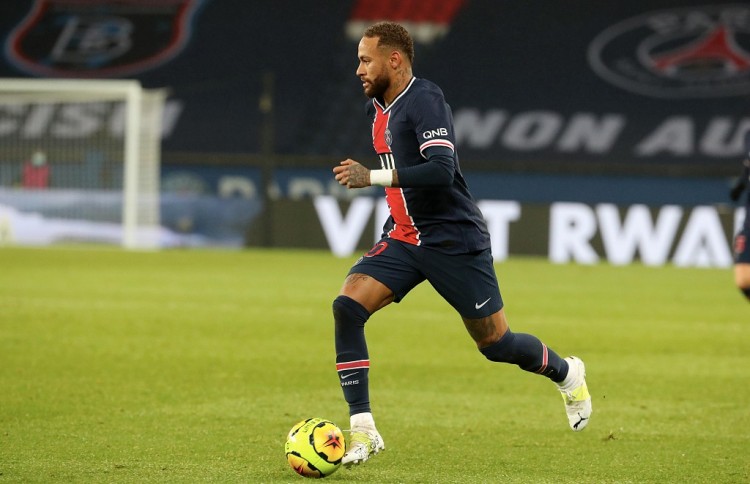 tools-scene-recommend